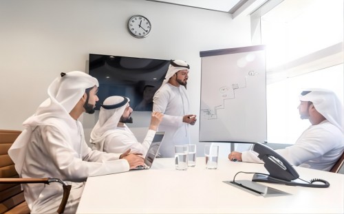 浙江省宁波市高速护栏发货